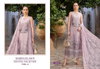 Mariya B Lawn Festival Vol 4 By Shree Cotton Pakistani Suits Wholesale Shop In Surat
